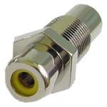 30-410-3/8-YL by calrad electronics