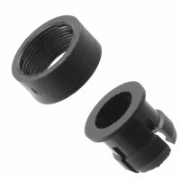 4304MC by vcc / chicago miniature