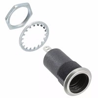 5100-822 by vcc / chicago miniature