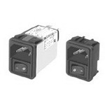 10CBE1 by te connectivity / corcom brand