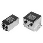 30VSK6 by te connectivity / corcom brand