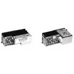 6VJ1 by te connectivity / corcom brand