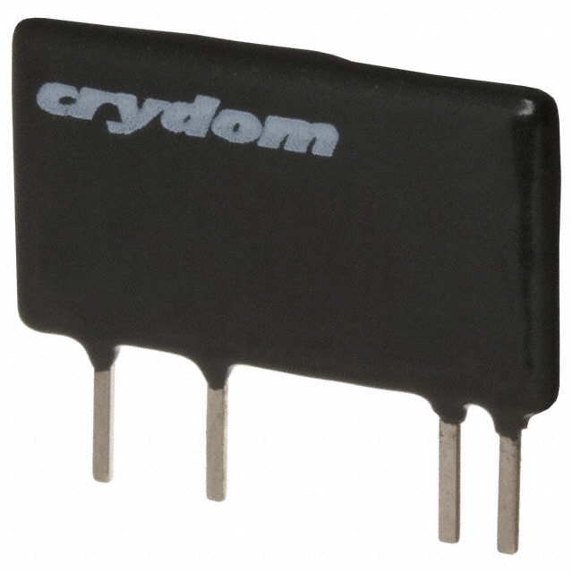 ASO241R by sensata / crydom