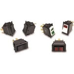 LTIGK51-6S-BL-RC-NBL/250N