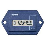 700TN001N48150D100230A