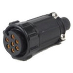 13282-18SG-326 by conxall