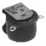 BUZZER-120VAC