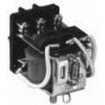 100U-DPDT-5A-120VAC by deltrol controls