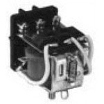 101U-DPDT-10A-24VDC by deltrol controls