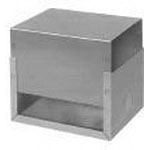 B-5-DUST-COVER-900-SERI