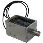 D70-12VDC-PULL-CONT
