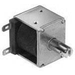 D28-24VDC-PULL-INT