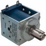 D3HD-24VDC-PULL-CONT