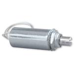 MED16-X-2-12VDC-PUSH-CON