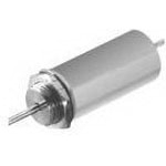 53757-82 by deltrol controls