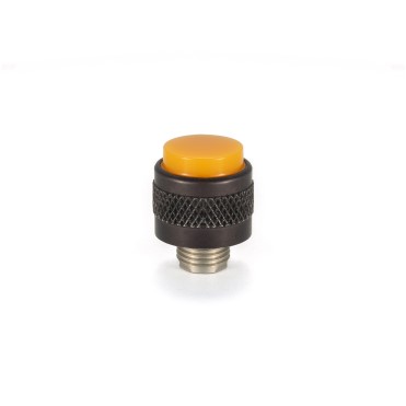 LC25YT2