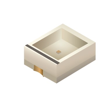 597-3211-507F by dialight