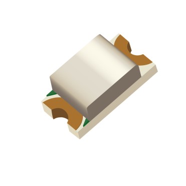 598-8091-107F by dialight