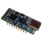 DLP-232PC by dlp design