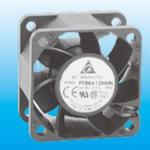 FFB0412VHN-TP03 by delta thermal / emi / solenoids