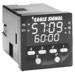 B506-5001 by eagle signal