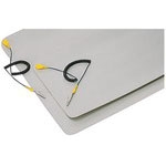 900-114 by eclipse tools