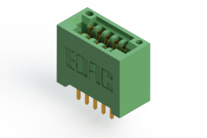 345-010-521-201 by edac