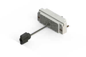 516-090-000-301 by edac