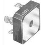 FPI4040 by electronic devices inc