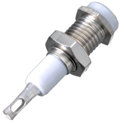 105-0251-001 by johnson / cinch connectivity solutions