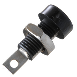 108-0903-001 by johnson / cinch connectivity solutions