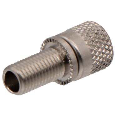 111-2223-001 by johnson / cinch connectivity solutions