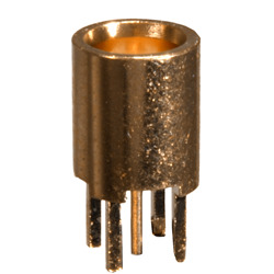 133-3701-231 by johnson / cinch connectivity solutions