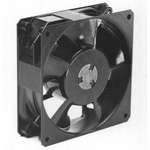 125XL-2282-030 by etri / rosenberg / ecofit