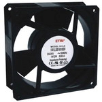 141LT-0281-010 by etri / rosenberg / ecofit