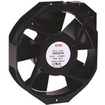 148VK-0282-030 by etri / rosenberg / ecofit