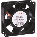 99XM-0181-000 by etri / rosenberg / ecofit