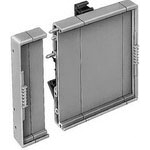 01.001.5753.0 by wieland electric