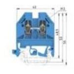 57.504.0055.6 by wieland electric