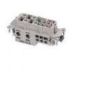 72.205.1053.0 by wieland electric