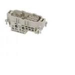 72.215.1053.0 by wieland electric