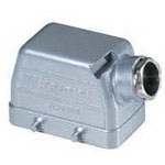 72.350.2435.0 by wieland electric