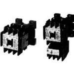 3GC1Q0M22 by fuji electric