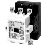 3NC0T0222/SE by fuji electric