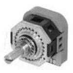 AC09-RX0/11L1B02/0007