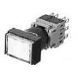 AH165-TLG11E3 by fuji electric