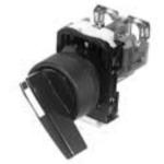 AR22WR-211B