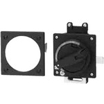 BW9N0CA by fuji electric