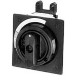 BZ6N10CP by fuji electric