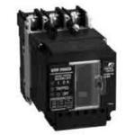 EW125JAGU-3P075K by fuji electric